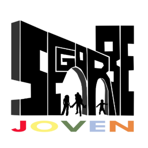 Logo de la entidadAyuntamiento de Segorbe